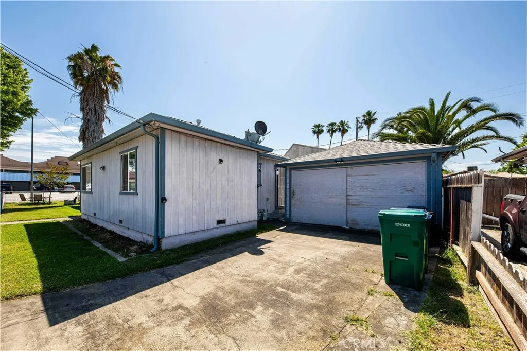 480 E Monterey Avenue, Stockton, Ca 95204 - Photo 4 of 42, Stockton, CA