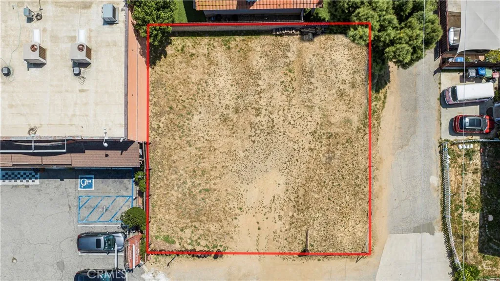 0 Lake Manor, Chatsworth, Ca 91311 - Photo 3 of 24, Chatsworth, CA