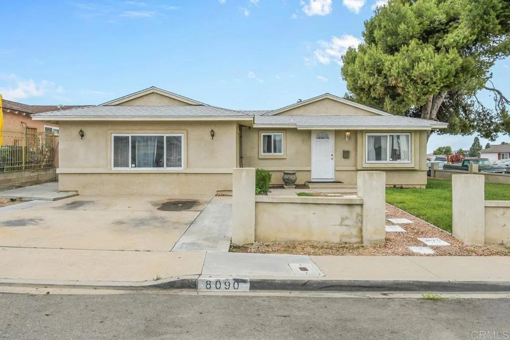 Photo #2: PTP2503260 Listing 