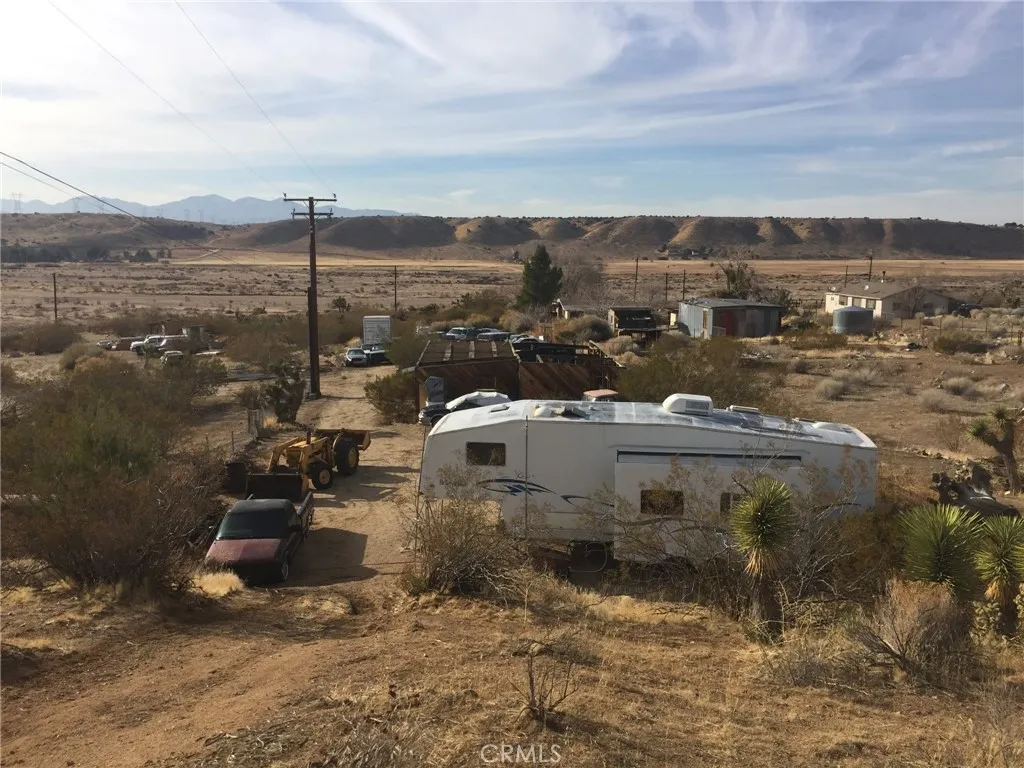 Apple Valley, CA 92308