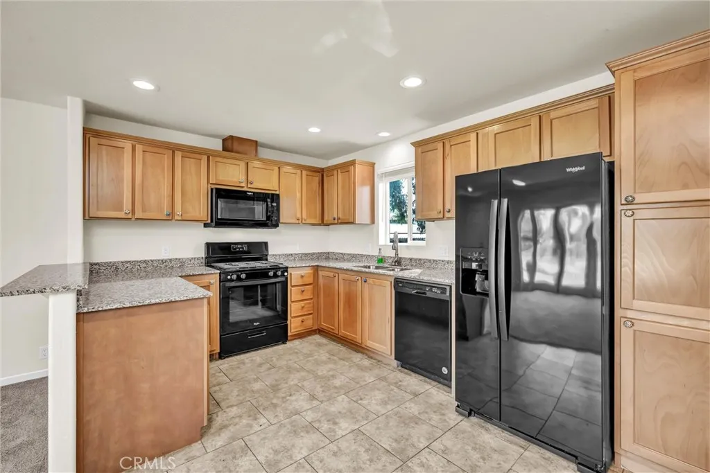 20967 Saint Stephens Avenue, Middletown, Ca 95461 - Photo 5 of 32, Middletown, CA