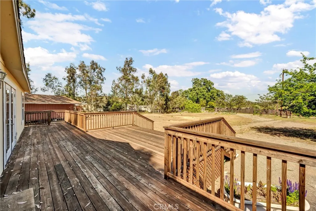 20967 Saint Stephens Avenue, Middletown, Ca 95461 - Photo 3 of 32, Middletown, CA