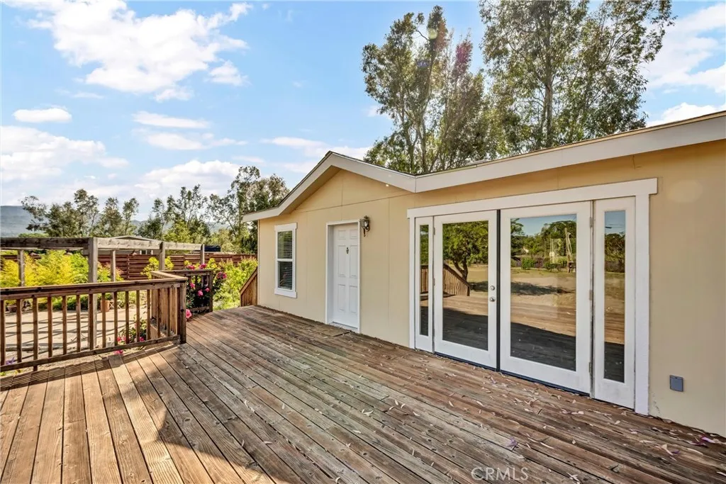 20967 Saint Stephens Avenue, Middletown, Ca 95461 - Photo 2 of 32, Middletown, CA