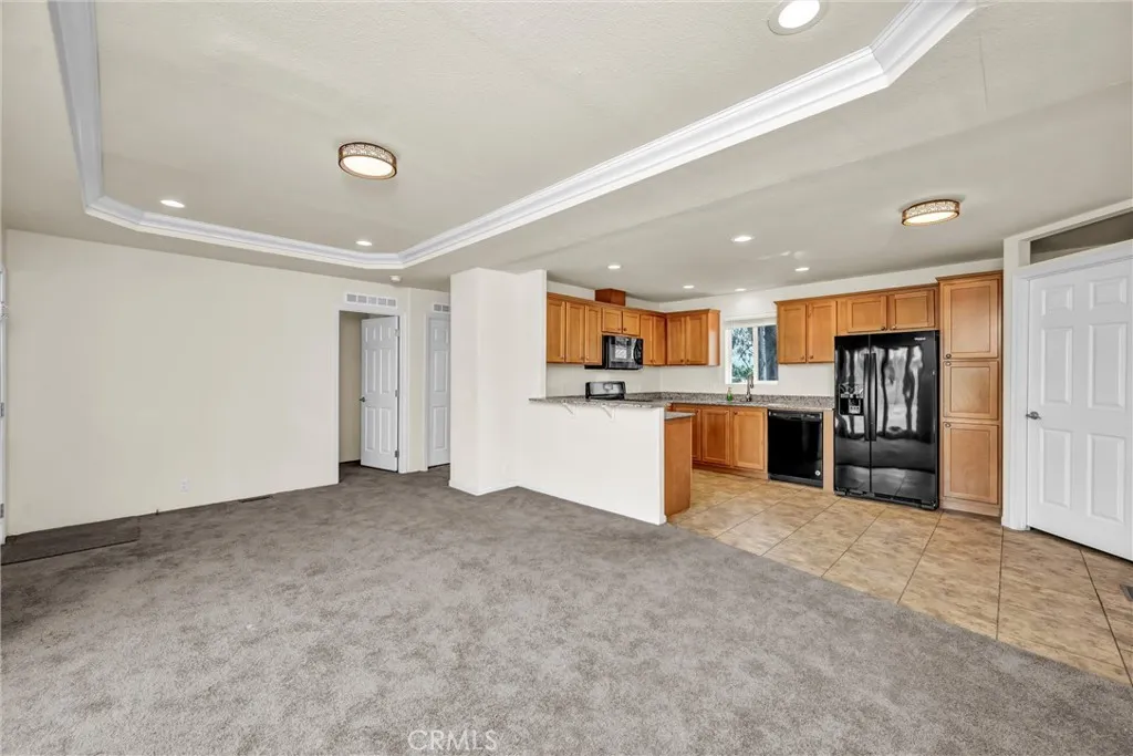 20967 Saint Stephens Avenue, Middletown, Ca 95461 - Photo 4 of 32, Middletown, CA
