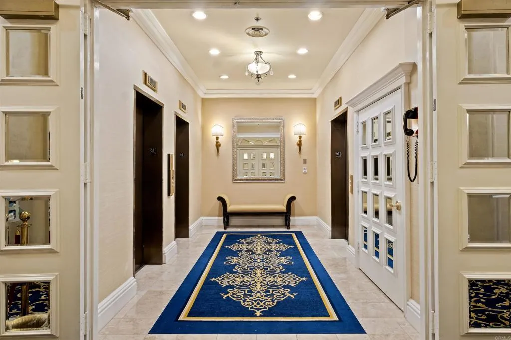 https://cdn.realtyfeed.com/cdn/127/306432821/77a2596bd64a7d9f25ef033e7ac20567.webp