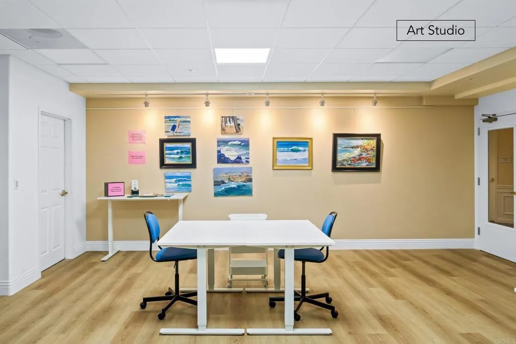 https://cdn.realtyfeed.com/cdn/127/306432821/a0f48e3068434f5b91bbefe6e6f13d84.webp