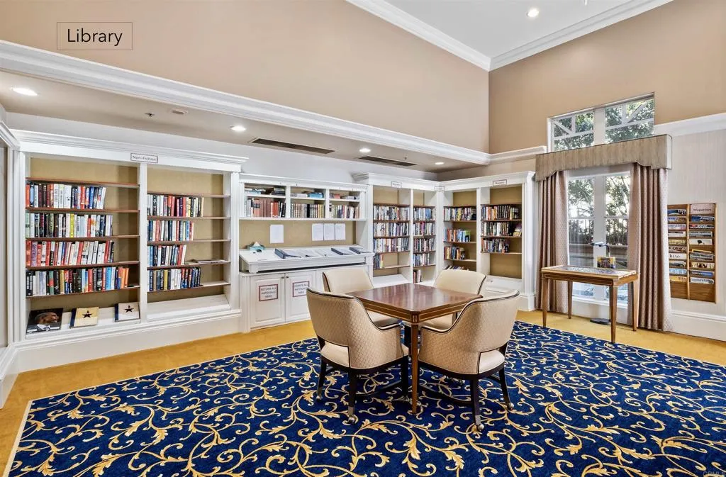 https://cdn.realtyfeed.com/cdn/127/306432821/c4209d87cfeecc8dcc49b459879da84a.webp