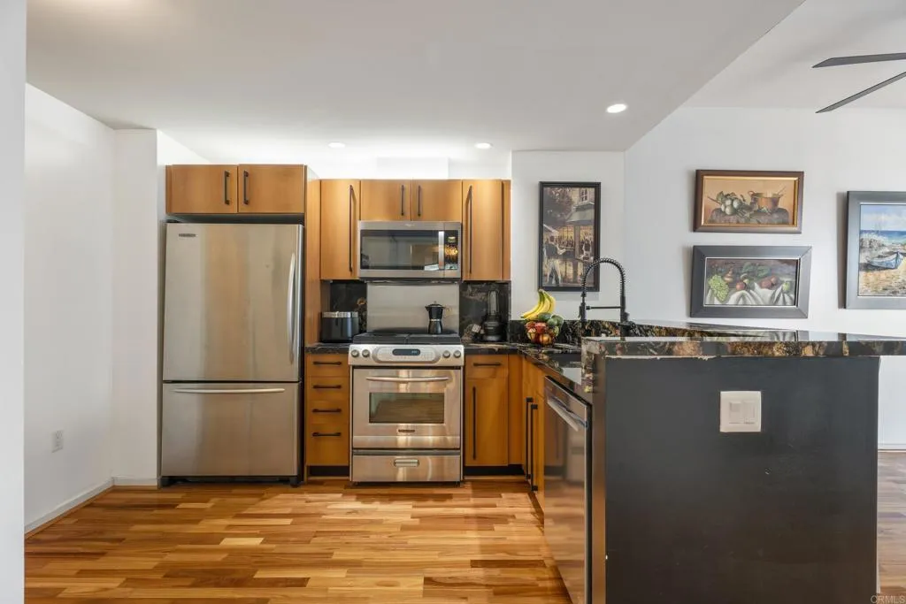 Photo #3: NDP2504446 Listing 