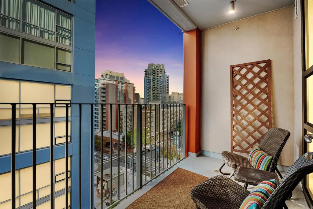 Primary Photo for MLS#: NDP2504446