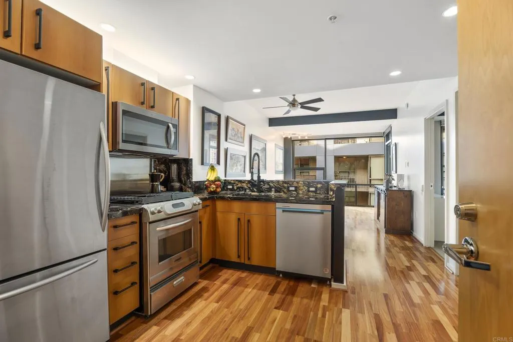 Photo #2: NDP2504446 Listing 