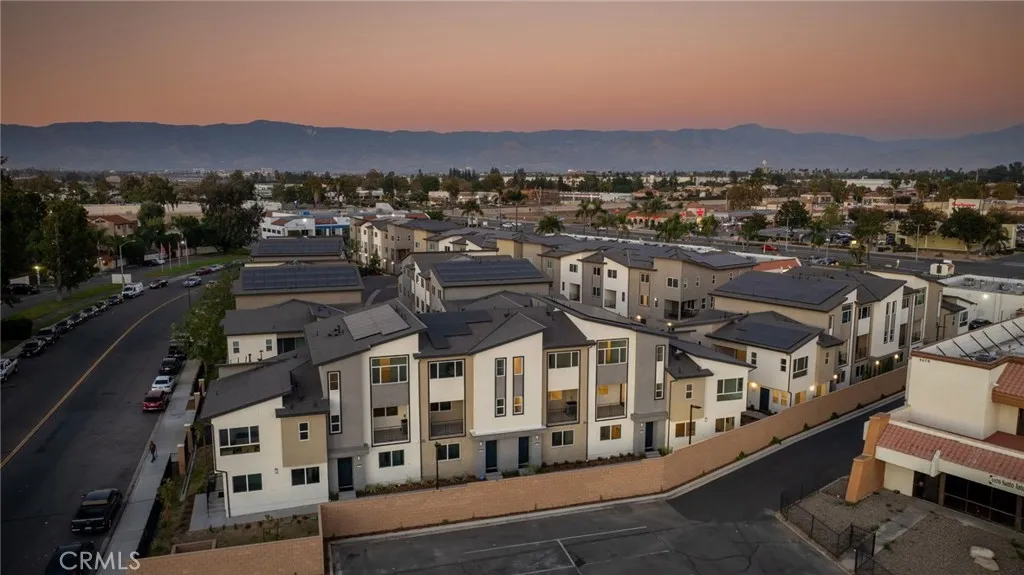Colton, CA 92324