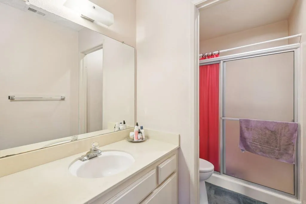 https://cdn.realtyfeed.com/cdn/127/306432994/4b6016960380d3815da21f376702fdae.webp
