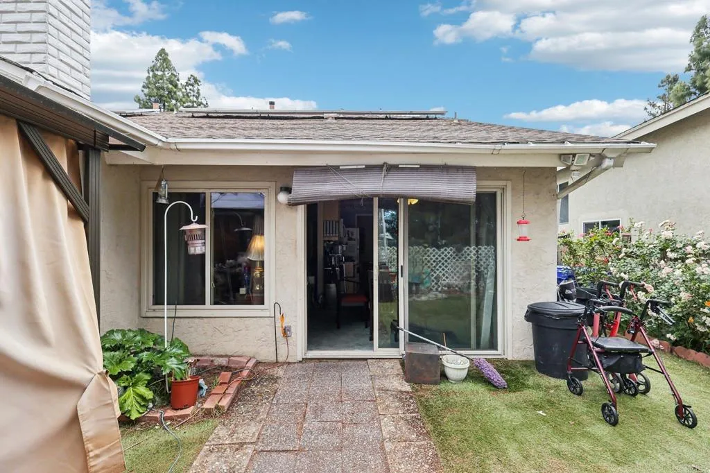 https://cdn.realtyfeed.com/cdn/127/306432994/65c25a7cc9b5f9c76e5d808ea8b85722.webp