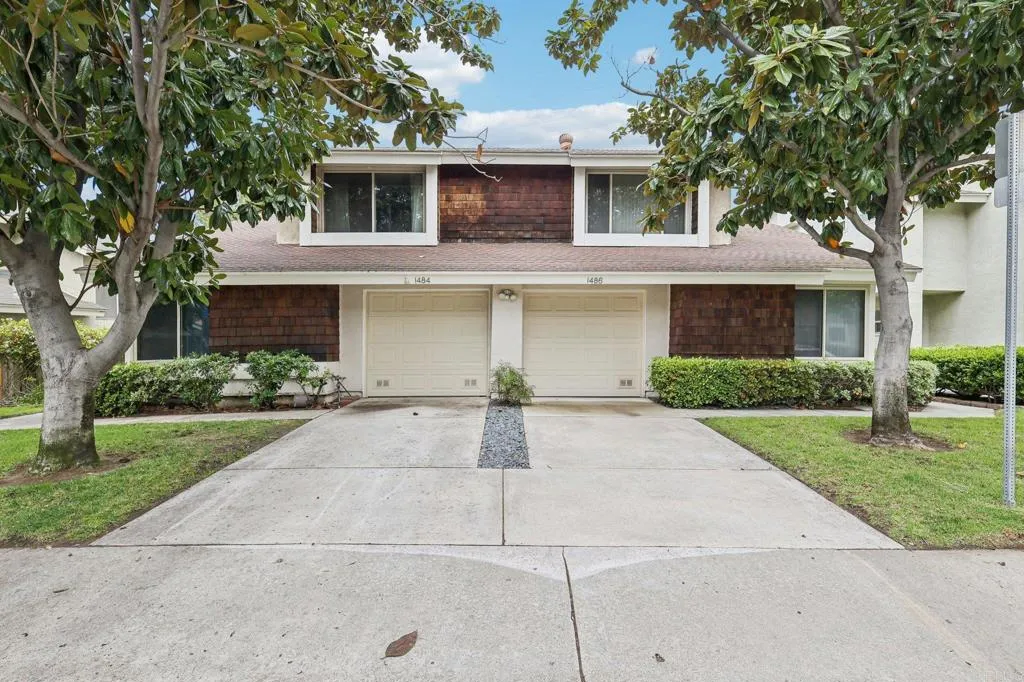 https://cdn.realtyfeed.com/cdn/127/306432994/c9149a11633196737ce69deac088b490.webp