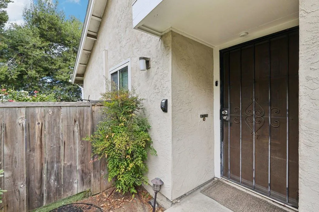 Photo #6: NDP2504452 Listing 