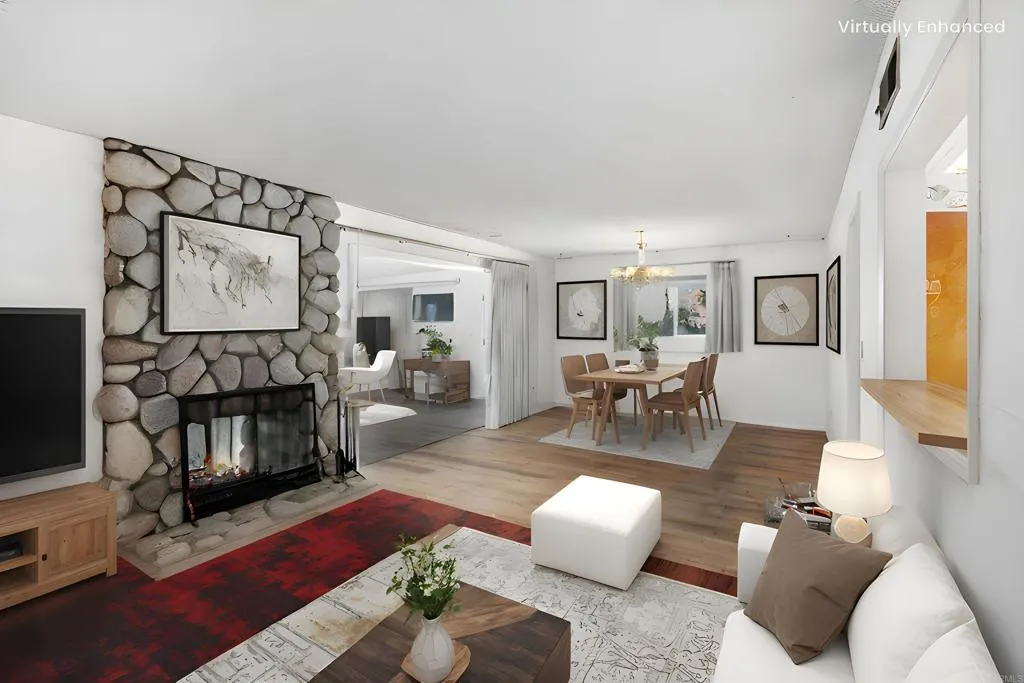 https://cdn.realtyfeed.com/cdn/127/306433026/13fb19f818cb01ed04aef1e67684c7d5.webp
