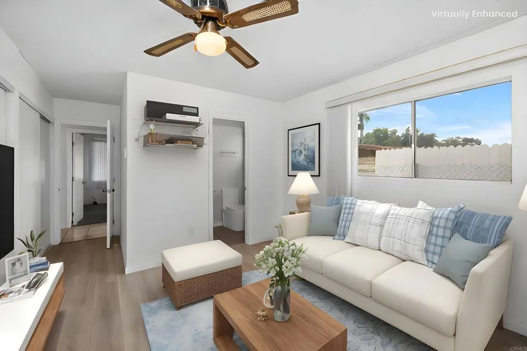 https://cdn.realtyfeed.com/cdn/127/306433026/15c14fa1bedd5acfb3b3cb9f0393ea31.webp