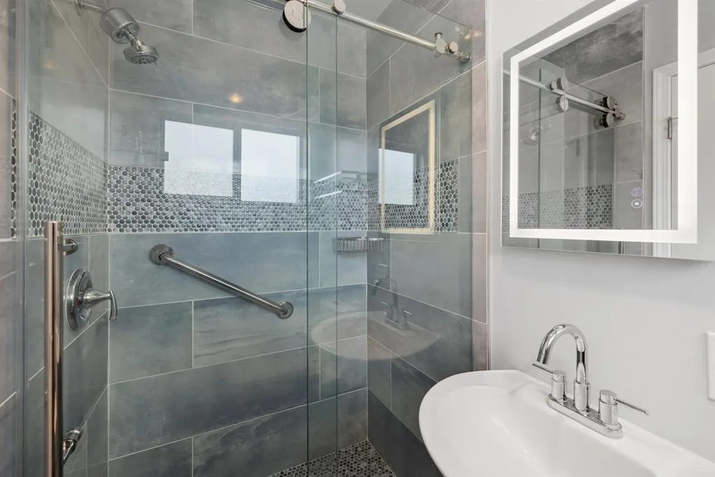 https://cdn.realtyfeed.com/cdn/127/306433026/489cc129aab520145617b2bc47c50264.webp
