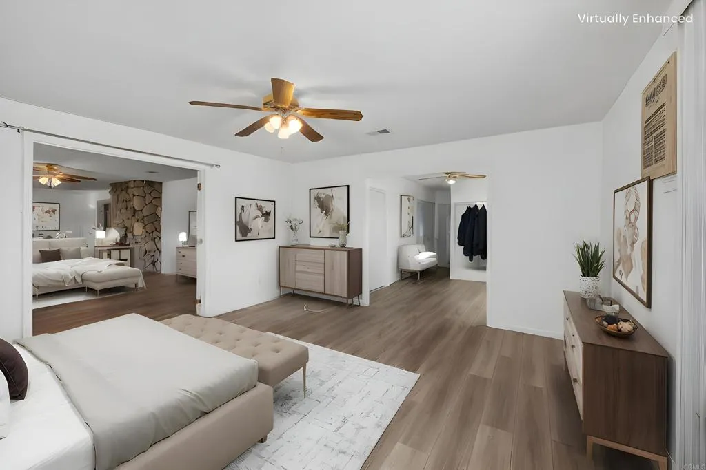 https://cdn.realtyfeed.com/cdn/127/306433026/b7b71d5abc5524d958dc46cbd3d5e296.webp