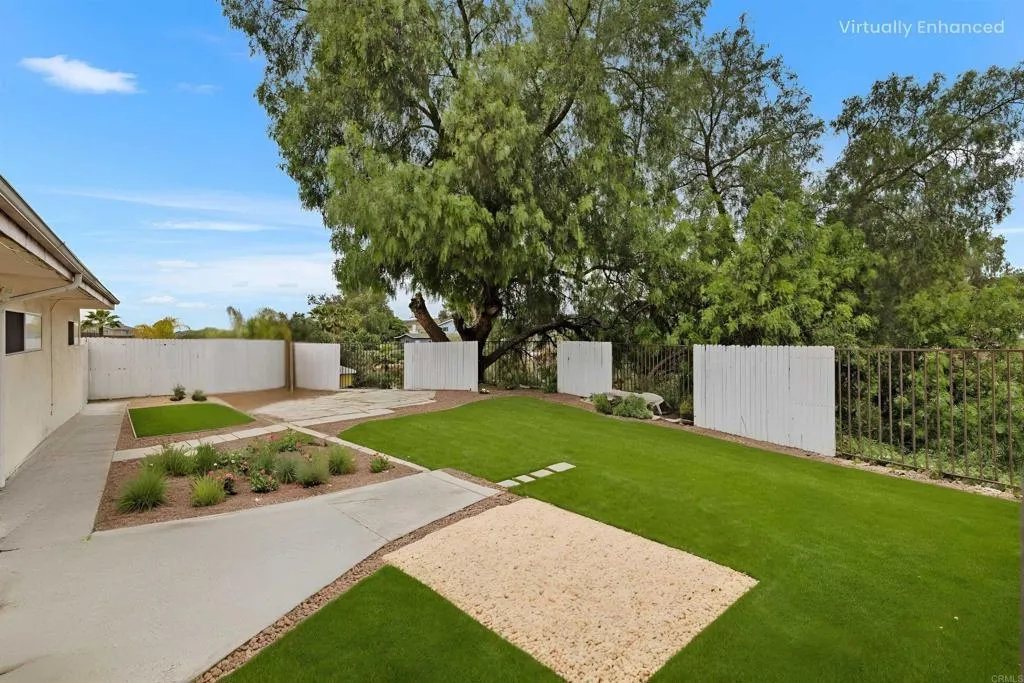 https://cdn.realtyfeed.com/cdn/127/306433026/c297a379d29467ca24d80fa7d69e7782.webp