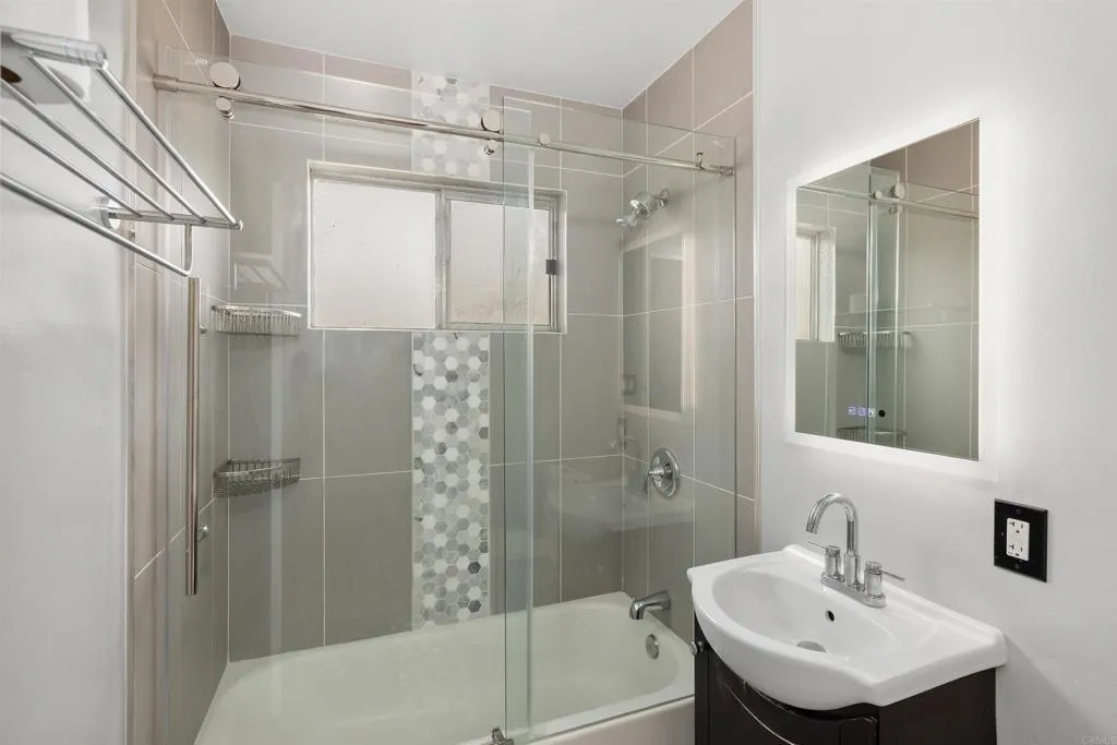 https://cdn.realtyfeed.com/cdn/127/306433026/c354a1e2ba176e1c405c4312cd8b525e.webp