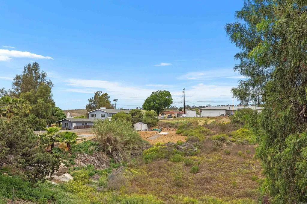 https://cdn.realtyfeed.com/cdn/127/306433026/d40e7928c08b92365822426689a4e3c7.webp