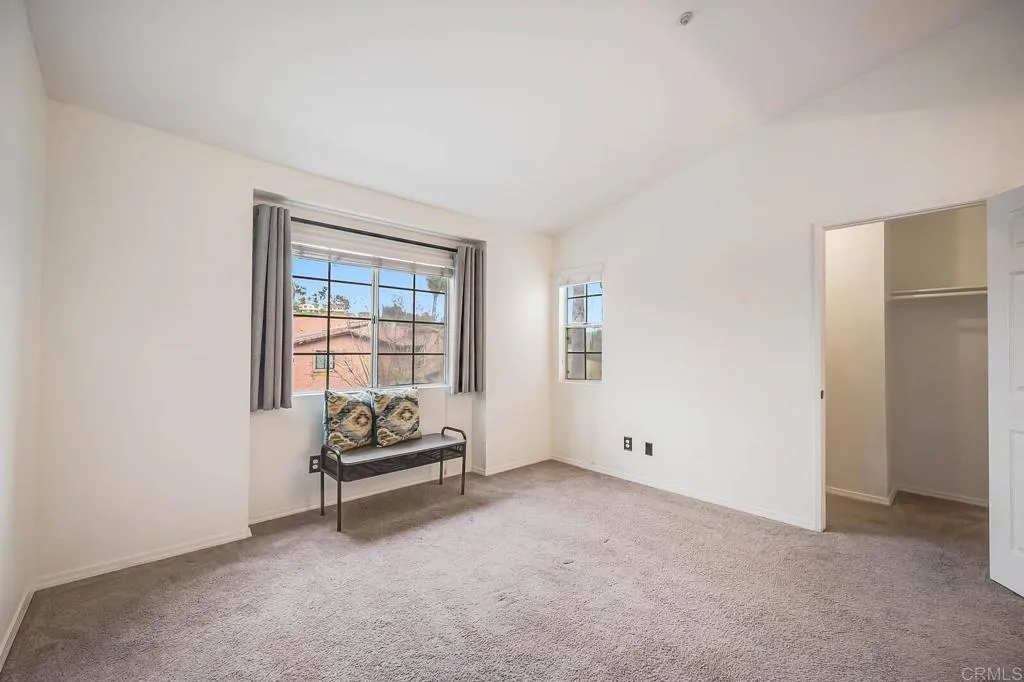 Photo #4: NDP2504455 Listing 