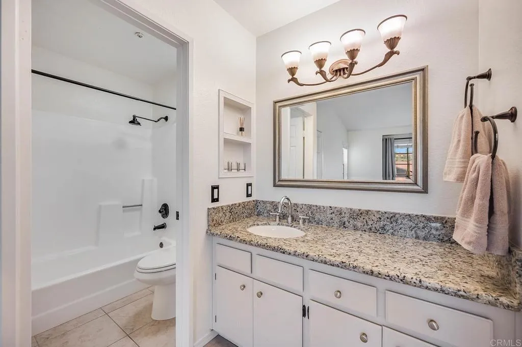 Photo #5: NDP2504455 Listing 