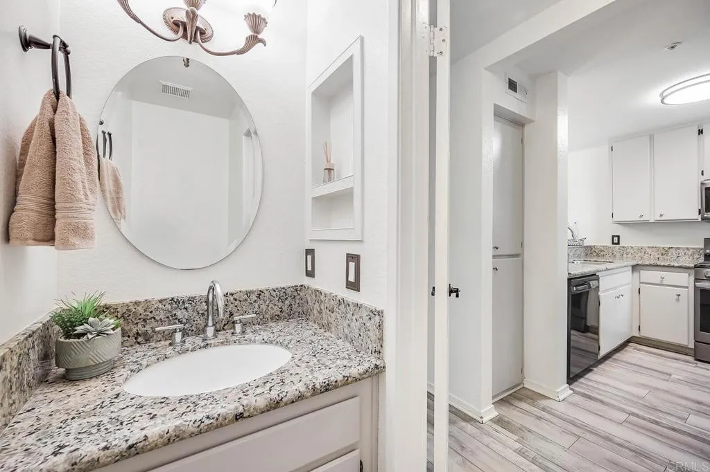 https://cdn.realtyfeed.com/cdn/127/306433035/75784b6b94c2913fa6b2e228e8109651.webp