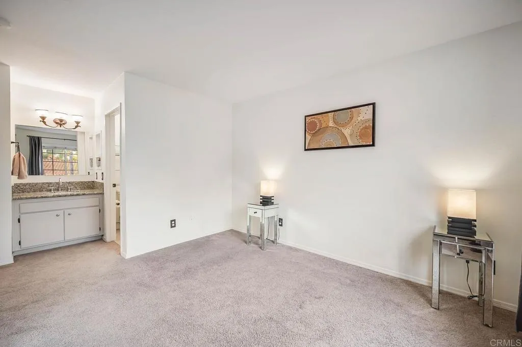 https://cdn.realtyfeed.com/cdn/127/306433035/91fa004cb8f04e71d07d2f886082dab0.webp