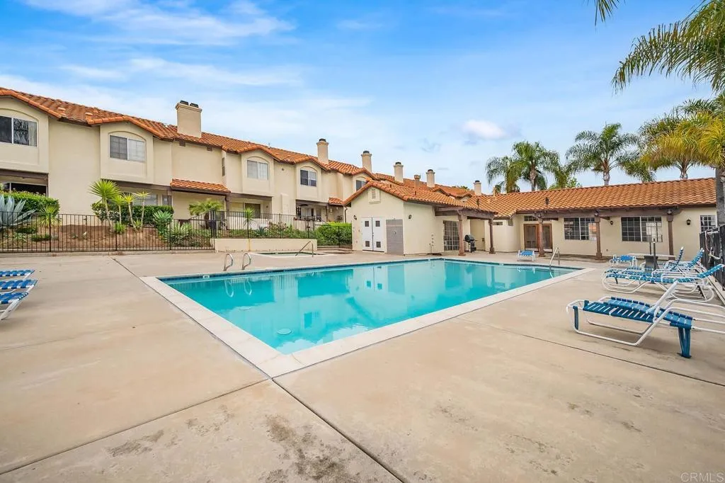 https://cdn.realtyfeed.com/cdn/127/306433035/965b3873312425e43adf1d3b67fe2ea1.webp
