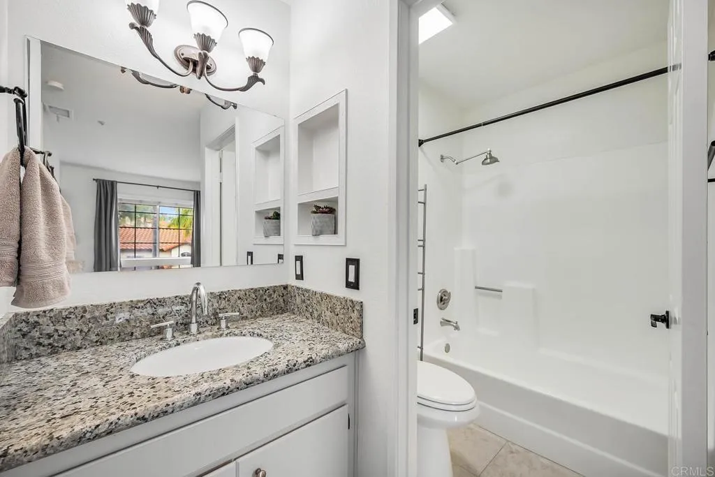 https://cdn.realtyfeed.com/cdn/127/306433035/9e90a8d35928449eded96f6185b12f62.webp