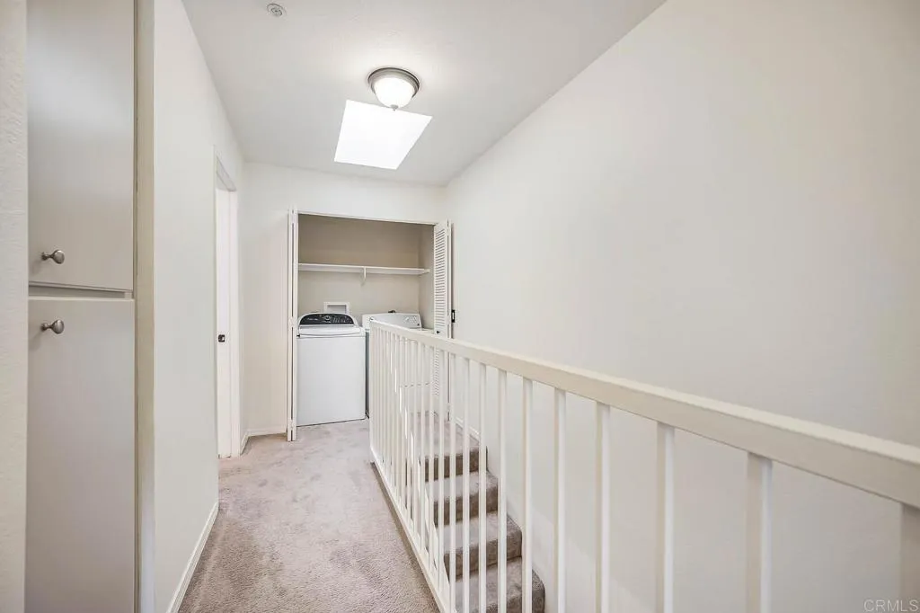 https://cdn.realtyfeed.com/cdn/127/306433035/9ee145bec60ee4b4ce3bfa25de646371.webp