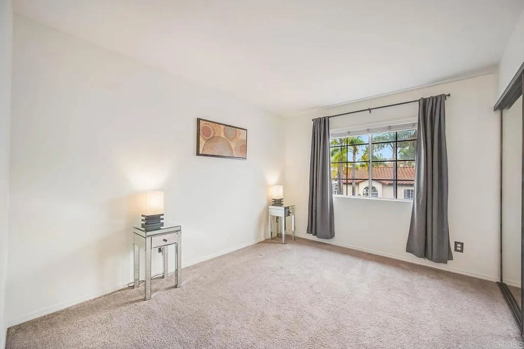 https://cdn.realtyfeed.com/cdn/127/306433035/b09b87b3f5f8ff29de42d224f3260a7d.webp