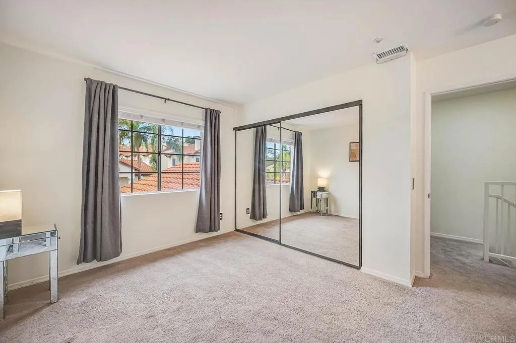 https://cdn.realtyfeed.com/cdn/127/306433035/ba6b6696be6a6abf7769b38671caa5c0.webp