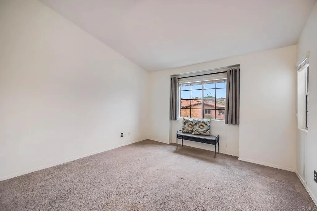https://cdn.realtyfeed.com/cdn/127/306433035/c316d668fa4bf398c2567ea4dcc0912f.webp