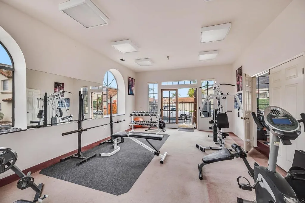 https://cdn.realtyfeed.com/cdn/127/306433035/d2695a010aec6bb635e1287d1e0aa127.webp