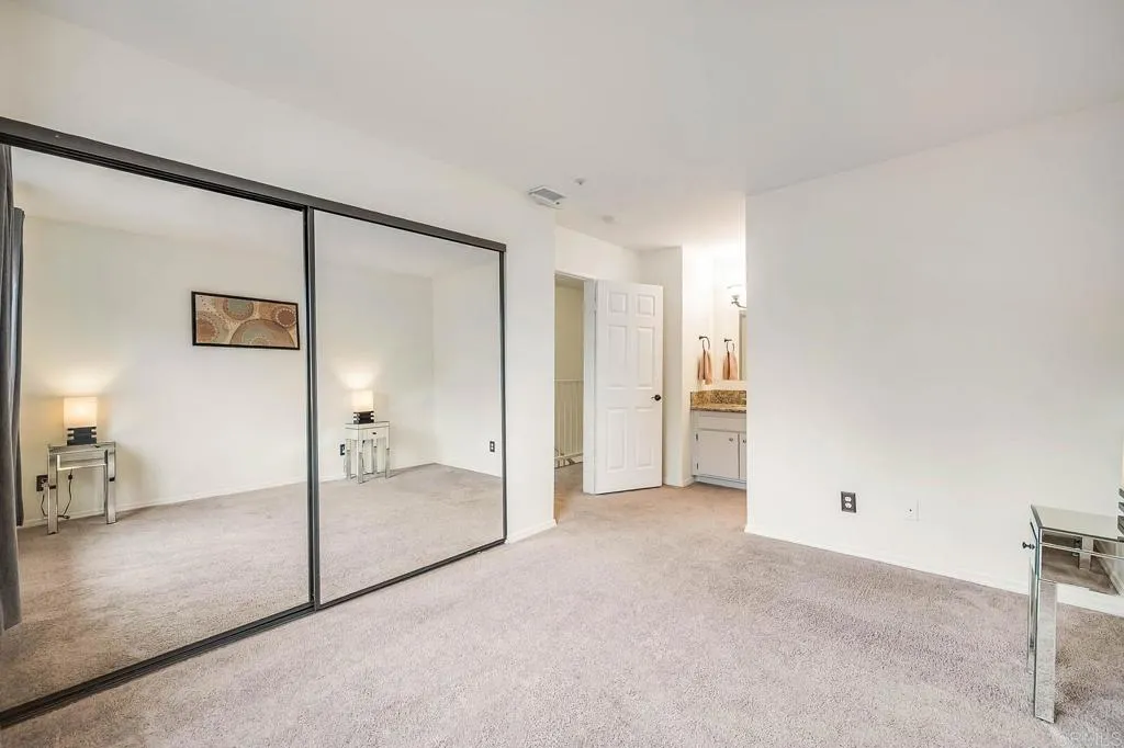https://cdn.realtyfeed.com/cdn/127/306433035/ec51e7ac722c90ee2e1361dd69e32c98.webp