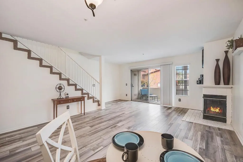 https://cdn.realtyfeed.com/cdn/127/306433035/fedbf414bff6922ac7aa7dae8f7efd14.webp