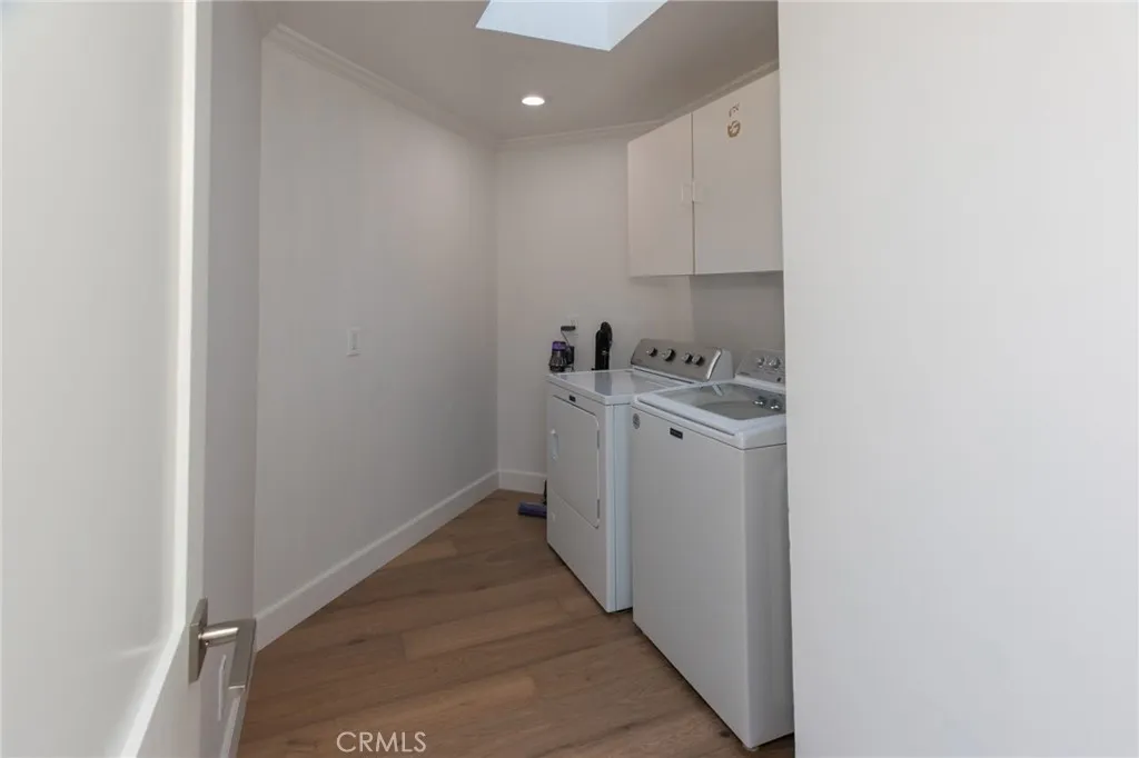 https://cdn.realtyfeed.com/cdn/127/306433053/c53f5b22cdcce47e5f9ddeb8c0d29bab.webp