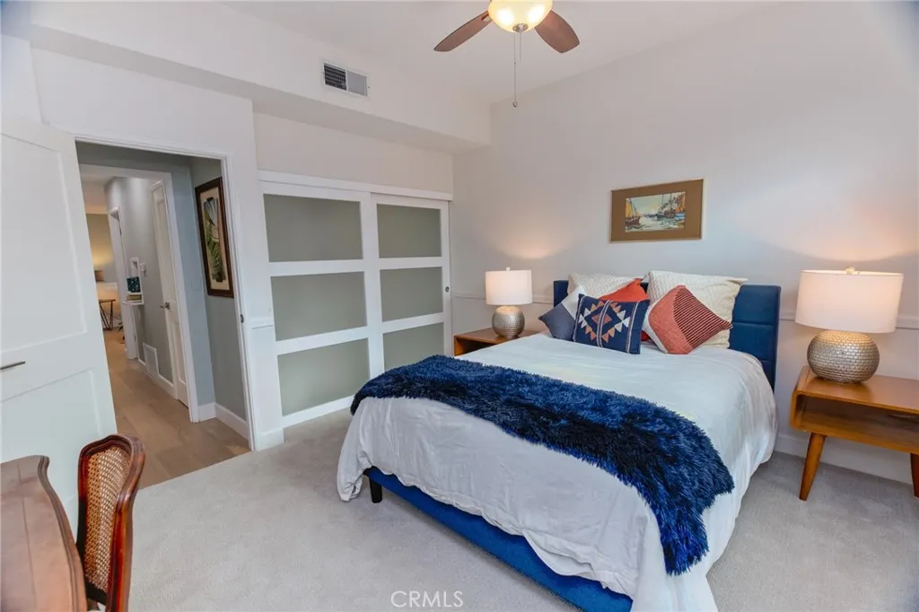 https://cdn.realtyfeed.com/cdn/127/306433053/fa8f407e66cec45c9e79b3537c534dcc.webp
