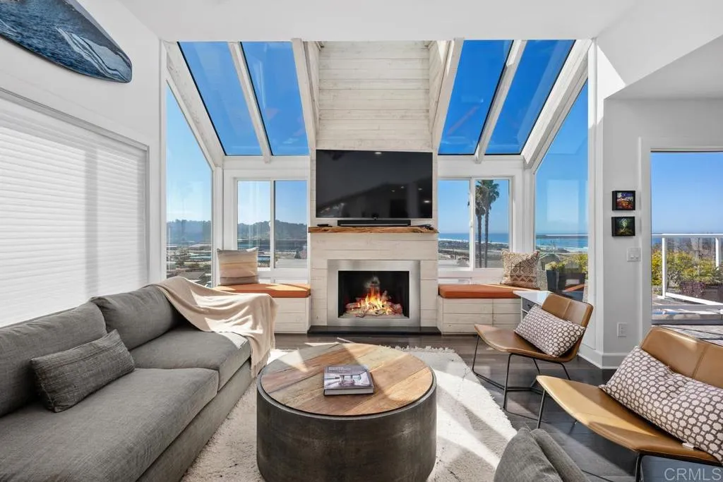 Solana Beach Solana Beach