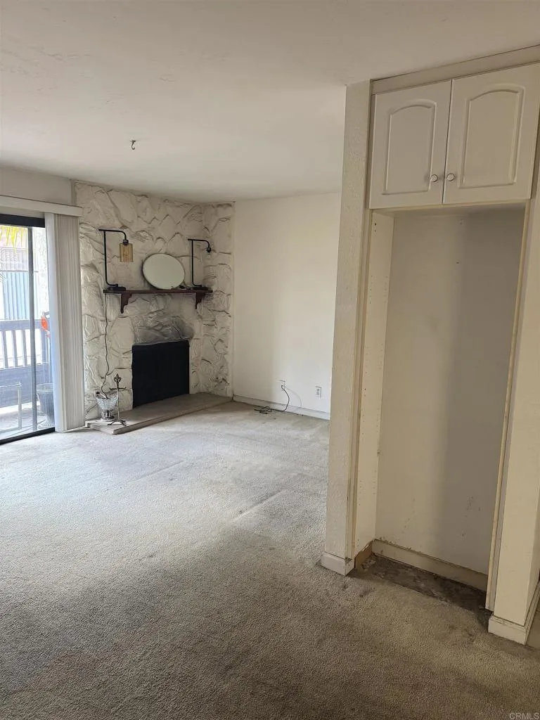 Photo #5: PTP2503267 Listing 