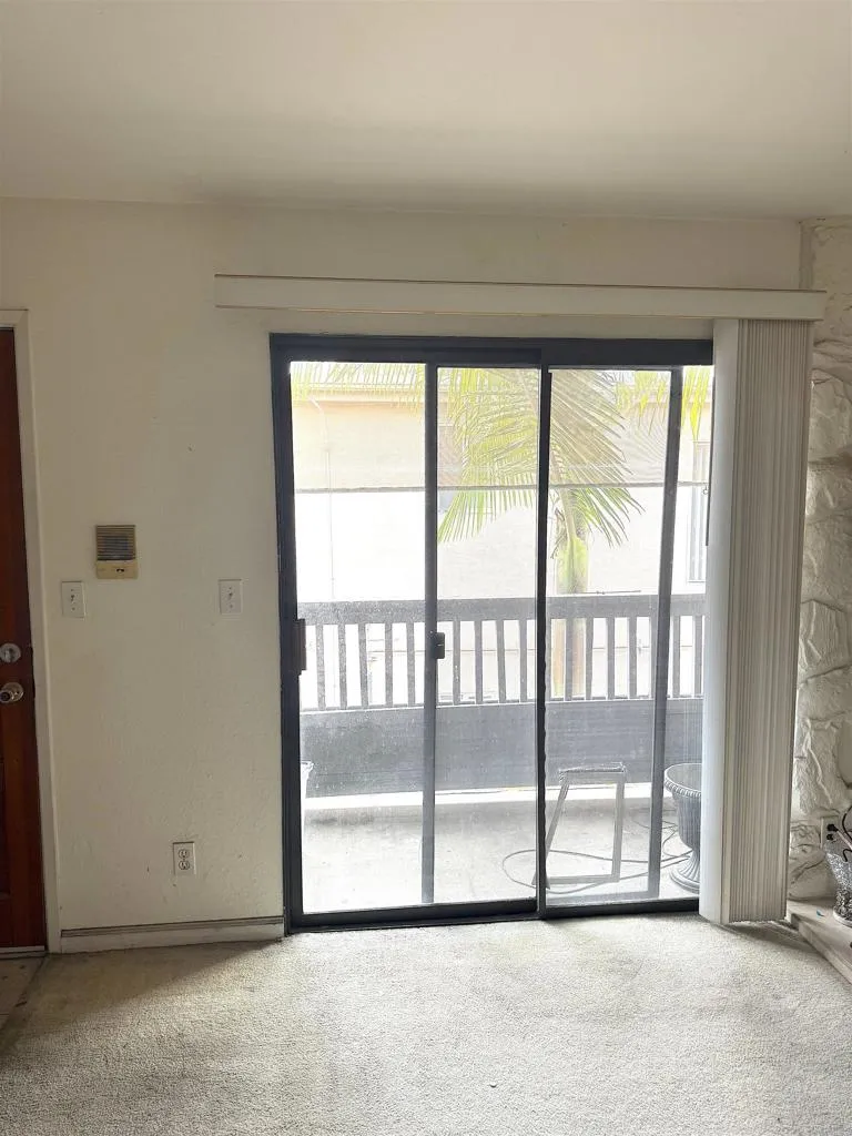 Photo #6: PTP2503267 Listing 
