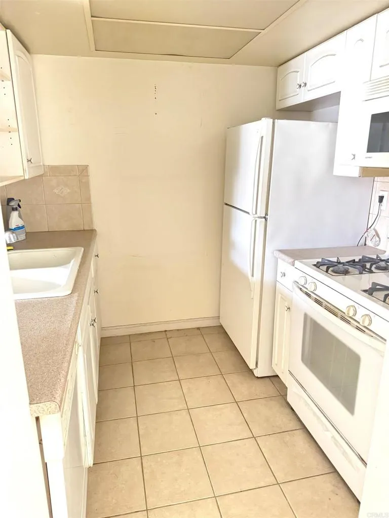 Photo #8: PTP2503267 Listing: Photo #8
