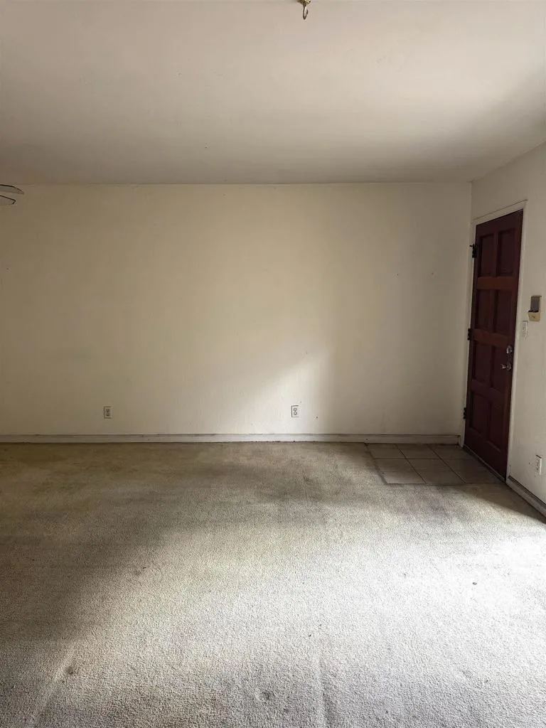 Photo #4: PTP2503267 Listing 