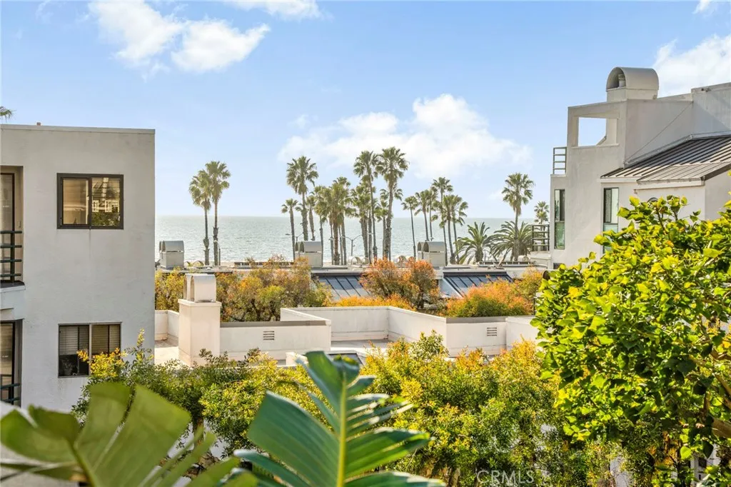 2930 Neilson Way Unit 407, Santa Monica, Ca 90405