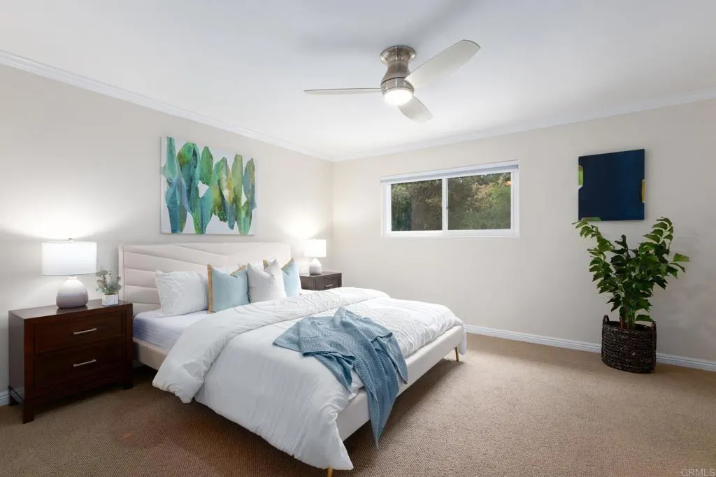 Photo #2: NDP2504460 Listing 