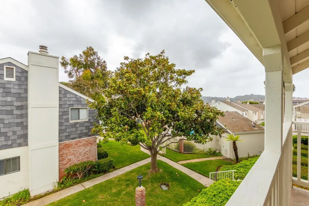 Photo #3: NDP2504460 Listing 