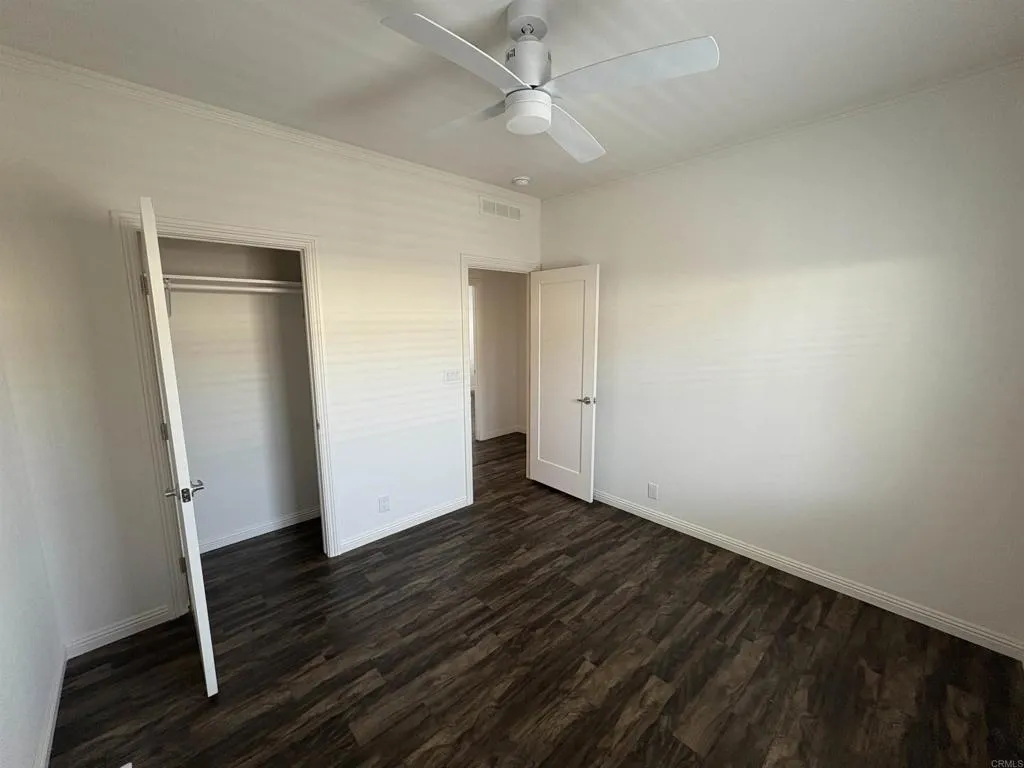 https://cdn.realtyfeed.com/cdn/127/306433278/1d0de1974d9b65ea75b46b00603fb090.webp